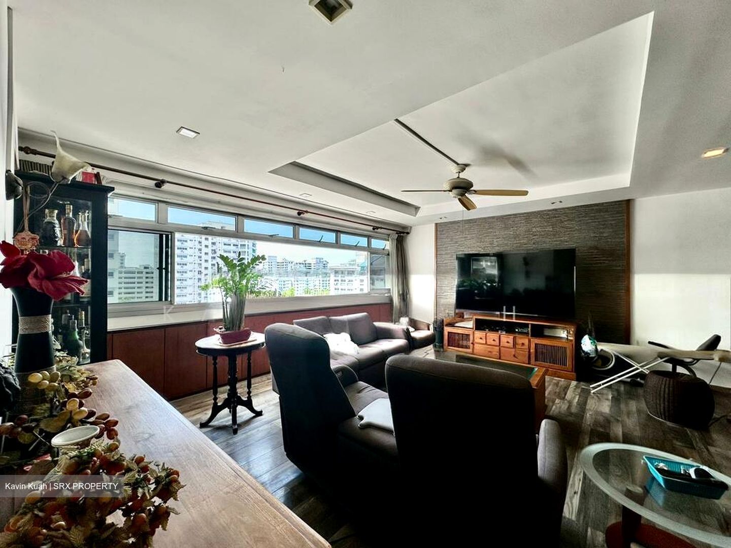 Blk 716 Pasir Ris Street 72 (Pasir Ris), HDB Executive #508735141